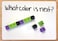 Teacher Created Resources Connecting Cubes Pack of 100 TCR20652