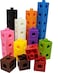 Teacher Created Resources Connecting Cubes Pack of 100 TCR20652