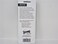 AuntMartha27sBallpointPaintTubeProtector4PackTP43Pack3