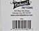 AuntMartha27sBallpointPaintTubeProtector4PackTP43Pack3
