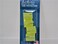 AuntMartha27sBallpointPaintTubeProtector4PackTP43Pack3