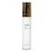 YAEL COSMETIC BEAUTY LAB ZOE Stem Cell Serum  EGF