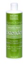 pt Modern Masters ME651 Metallic Paint Collection Extender For Rolling Additive