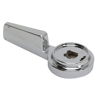 BrassCraft Mfg SHD7080 D Faucet MIXET SL Temp HANDL Chrome MLHMET