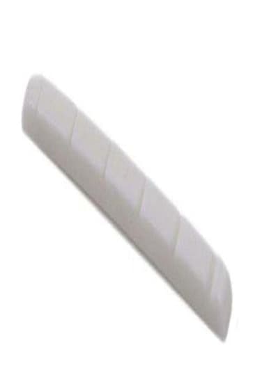 Fender Melamine StratocasterTelecaster String Nut PreSlotted