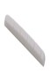 Fender Melamine StratocasterTelecaster String Nut PreSlotted