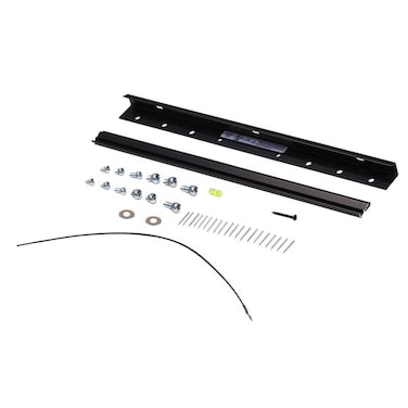 Hangman Products S2040A No Stud TV Hanger Mount TVs up to 55Inch