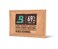 Boveda 69 TwoWay Humidity Control Packs for Storing Up to 25 Items  Size 60  Single  Plastic  Wood Humidifier Boxes  Zip Lock Bags  Moisture Absorber  Humidifier Pack  Individually Wrapped