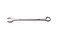 Sunex 925A 25mm Raised Panel Combination Wrench CRV