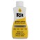 Rit Dye Liquid 8 Ounces Golden Yellow 888420 3Pack