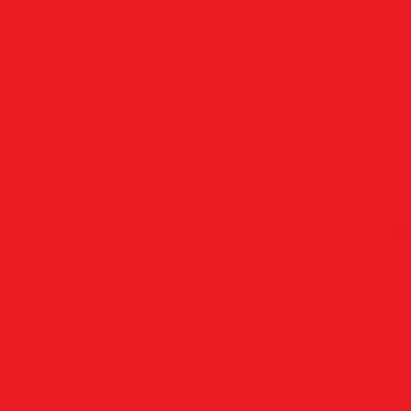 Pilot GKnock BeGreen Refillable  Retractable Gel Ink Pens Fine Point Red Ink 12Pack 31508
