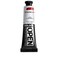 OPEN SlowDrying Acrylics by GOLDEN Quinacridone Red 2 fl oz tube Professional Acrylic Paint Transparent