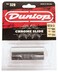 Dunlop 320 Guitar Slide 34320000001