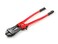 TEKTON 24 Inch Bolt Cutter  3410