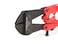 TEKTON 24 Inch Bolt Cutter  3410