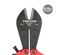 TEKTON 24 Inch Bolt Cutter  3410