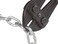 TEKTON 24 Inch Bolt Cutter  3410