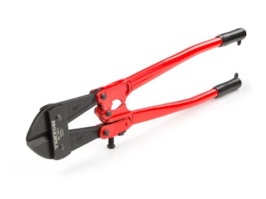 TEKTON 24 Inch Bolt Cutter  3410