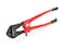 TEKTON 24 Inch Bolt Cutter  3410