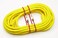 Keeper  10 Mini Bungee Cords 4 Pack  UV and WeatherResistant