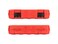 TEKTON 38 Inch Drive Hex Bit Socket Set 38Piece 1838 in 310 mm  SHB91316