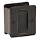 Ives by Schlage 990A716 Sliding Door Pull