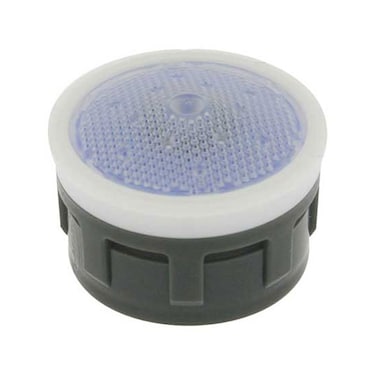 Pfister 9412930 175gpm Aerator Insert
