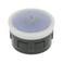 Pfister 9412930 175gpm Aerator Insert