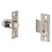 Ives by Schlage 336B15 Roller Catch