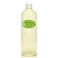Dr Adorable  16 oz  Aloe Vera Oil  100 Pure Natural Organic