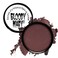 Bloody Mary Eye Shadow Burgundy