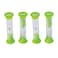 Teacher Created Resources 5 Minute Sand Timer  Small 20662Green