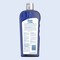 PetAg Fresh n Clean Whitening SnowyCoat Shampoo Vanilla Scent  18 oz  BleachFree Formula to Correct Yellow Discoloration  Strengthens  Moisturizes Coats  Soap Free