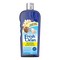 PetAg Fresh n Clean Whitening SnowyCoat Shampoo Vanilla Scent  18 oz  BleachFree Formula to Correct Yellow Discoloration  Strengthens  Moisturizes Coats  Soap Free