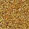 Miyuki Beads Duracoat Galvanized Gold
