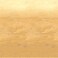 Beistle Desert Sand Backdrop 52036