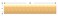 Beistle Desert Sand Backdrop 52036