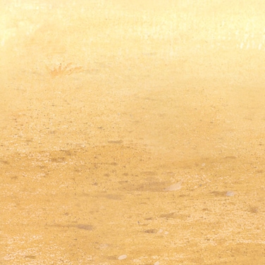 Beistle Desert Sand Backdrop 52036