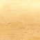 Beistle Desert Sand Backdrop 52036
