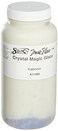 Sax True Flow Crystal Magic Glaze  1 Pint  Kaboom411080