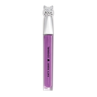COVERGIRL Katy Kat Lip Gloss Catnip 005 Pound packaging may vary