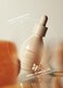 AROMATICA Glow Vita C Toning Serum Orange  Neroli 30ml101 fl oz  Orange Vitamin C Serum for Face with Hyaluronic Acid For Sensitive Skin