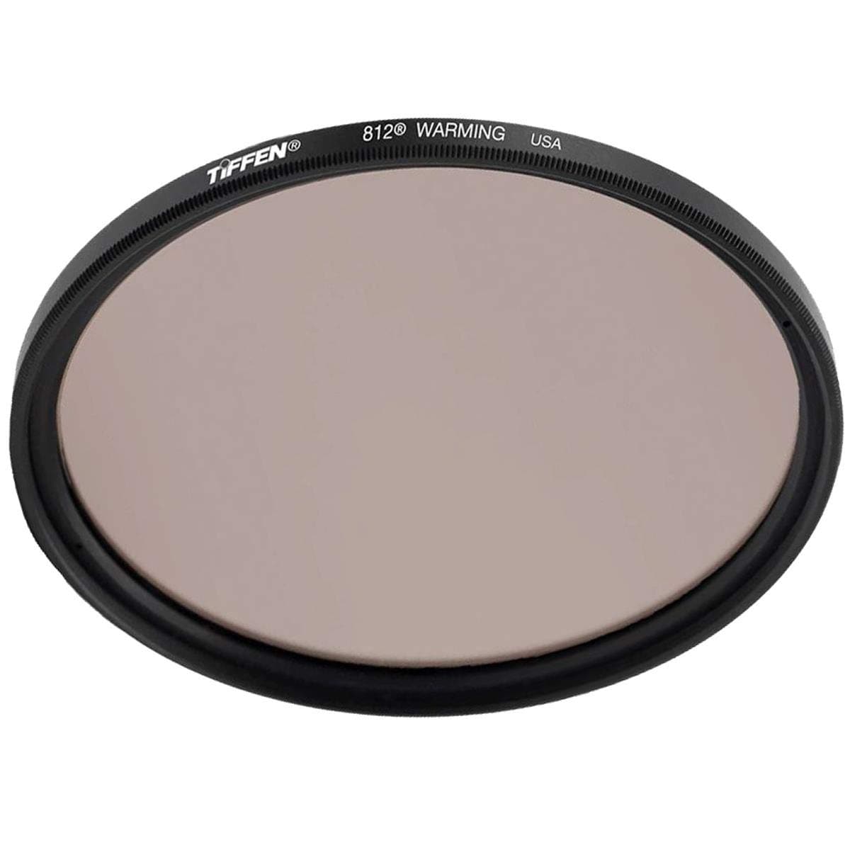tiffen Tiffen 812 Warming Filter