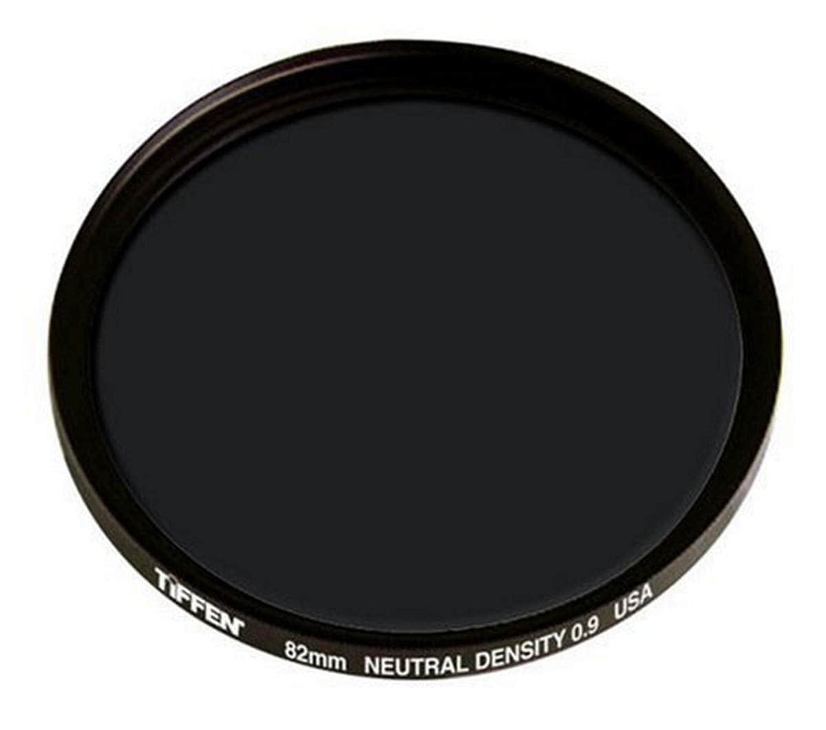tiffen Tiffen Neutral Density 09 Filter