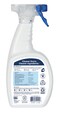 Bona Hardwood Floor Cleaner Spray  32 fl oz  Unscented  ResidueFree Household Floor Cleaning Solution for Wood Floors
