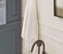 Amerock Corp BH26512ORB Markham Robe Hook 314 OilRubbed Bronze