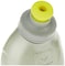 Nathan Replacement Flasks with 10Ounce PushPull Caps Silver