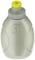 Nathan Replacement Flasks with 10Ounce PushPull Caps Silver