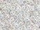 Miyuki Round Seed Bead Size 80 22g Crystal AB