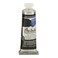 Grumbacher PreTested Oil Paint 37ml125 Ounce Ultramarine Blue Deep P307G